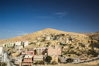 Yemen hava tahmini