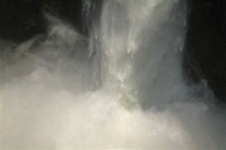 Zambia időjárás-jelentés